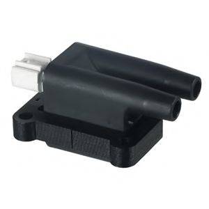Катушка зажигания DELPHI GN10397-12B1 Катушка зажигания DELPHI GN10397-12B1