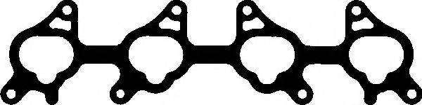 Прокладка, впускной коллектор VICTOR REINZ 71-53054-00