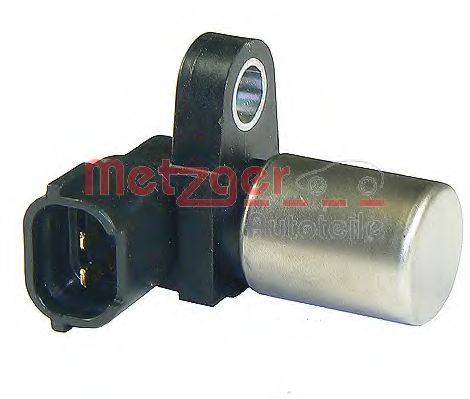 Датчик импульсов METZGER 0902255 Датчик импульсов METZGER 0902255
