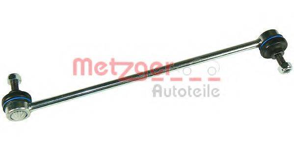 Тяга / стойка, стабилизатор METZGER 53056318 Тяга / стойка, стабилизатор METZGER 53056318