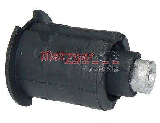 Втулка, балка моста METZGER 52036809 Втулка, балка моста METZGER 52036809