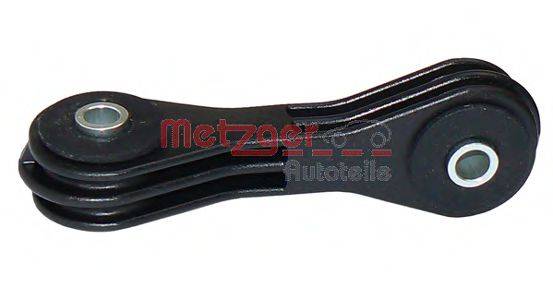 Тяга / стойка, стабилизатор METZGER 53005018