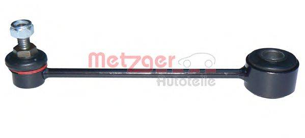 Тяга / стойка, стабилизатор METZGER 53008419 Тяга / стойка, стабилизатор METZGER 53008419