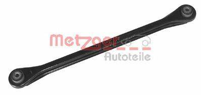 Тяга / стойка, подвеска колеса METZGER 53022909 Тяга / стойка, подвеска колеса METZGER 53022909