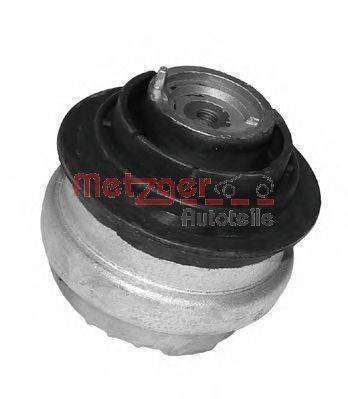 Подвеска, двигатель METZGER 8053503 Подвеска, двигатель METZGER 8053503