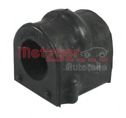 Опора, стабилизатор METZGER 52066808 Опора, стабилизатор METZGER 52066808