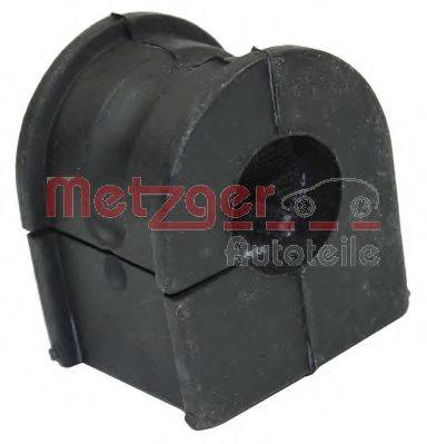 Опора, стабилизатор METZGER 52079408