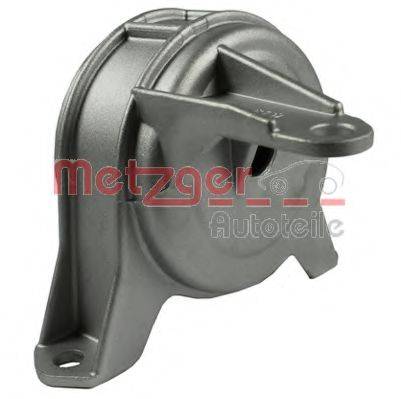 Подвеска, двигатель METZGER 8050956