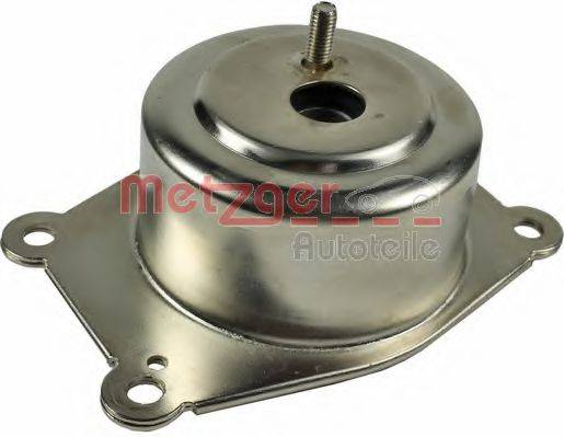 Подвеска, двигатель METZGER 8050957 Подвеска, двигатель METZGER 8050957