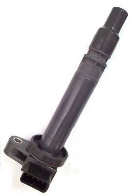 Катушка зажигания MAGNETI MARELLI 060717084012 Катушка зажигания MAGNETI MARELLI 060717084012