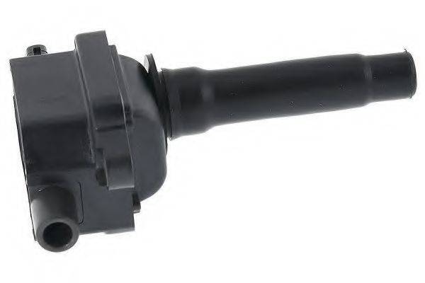 Катушка зажигания MAGNETI MARELLI 060717097012 Катушка зажигания MAGNETI MARELLI 060717097012