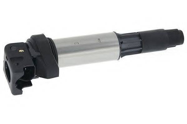 Катушка зажигания MAGNETI MARELLI 060717116012 Катушка зажигания MAGNETI MARELLI 060717116012