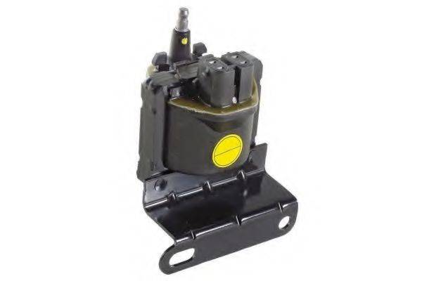 Катушка зажигания MAGNETI MARELLI 060717117012 Катушка зажигания MAGNETI MARELLI 060717117012