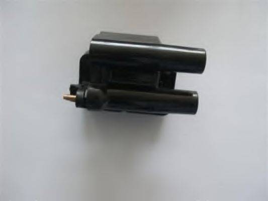 Катушка зажигания MAGNETI MARELLI 060717121012 Катушка зажигания MAGNETI MARELLI 060717121012