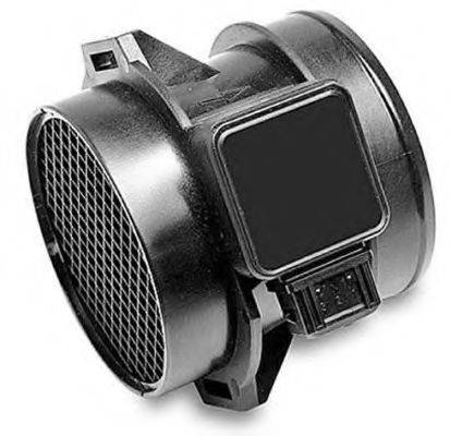 Расходомер воздуха MAGNETI MARELLI 213719707019 Расходомер воздуха MAGNETI MARELLI 213719707019