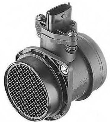 Расходомер воздуха MAGNETI MARELLI 213719730019 Расходомер воздуха MAGNETI MARELLI 213719730019