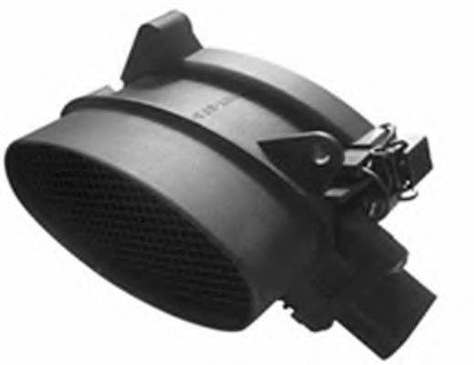 Расходомер воздуха MAGNETI MARELLI 213719739019 Расходомер воздуха MAGNETI MARELLI 213719739019