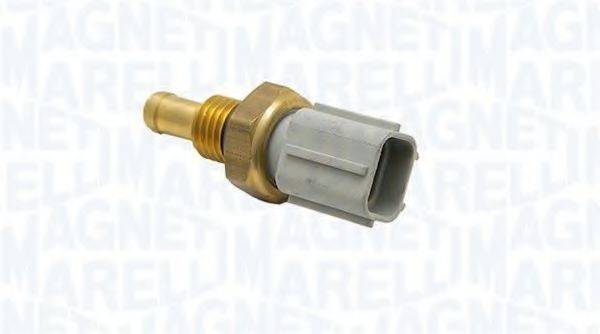 Датчик, температура топлива MAGNETI MARELLI 171916011160 Датчик, температура топлива MAGNETI MARELLI 171916011160