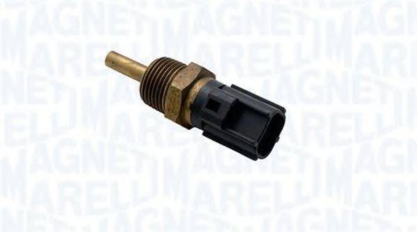 Датчик, температура охлаждающей жидкости MAGNETI MARELLI 171916011420 Датчик, температура охлаждающей жидкости MAGNETI MARELLI 171916011420