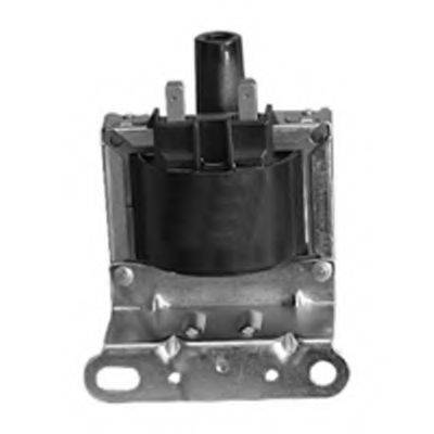 Катушка зажигания MAGNETI MARELLI 060717011012 Катушка зажигания MAGNETI MARELLI 060717011012