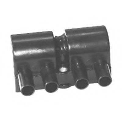 Катушка зажигания MAGNETI MARELLI 060717054012 Катушка зажигания MAGNETI MARELLI 060717054012