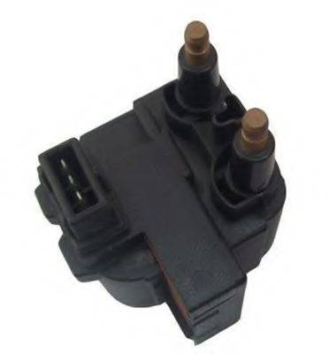 Катушка зажигания MAGNETI MARELLI 060717073012 Катушка зажигания MAGNETI MARELLI 060717073012