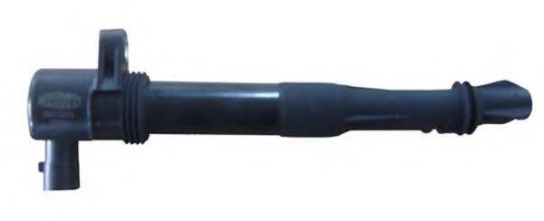 Катушка зажигания MAGNETI MARELLI 060717074012 Катушка зажигания MAGNETI MARELLI 060717074012
