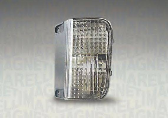 Задний фонарь MAGNETI MARELLI 714025470706 Задний фонарь MAGNETI MARELLI 714025470706