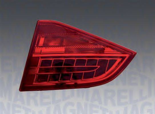 Задний фонарь MAGNETI MARELLI 714021600801 Задний фонарь MAGNETI MARELLI 714021600801