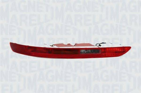 Задний фонарь MAGNETI MARELLI 714021790701 Задний фонарь MAGNETI MARELLI 714021790701