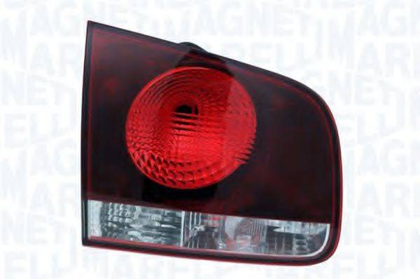 Задний фонарь MAGNETI MARELLI 714028260112 Задний фонарь MAGNETI MARELLI 714028260112