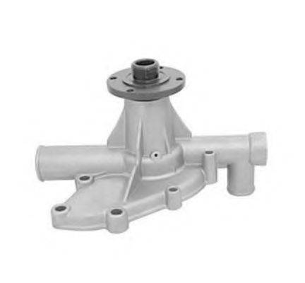 Водяной насос MAGNETI MARELLI 352316170035 Водяной насос MAGNETI MARELLI 352316170035