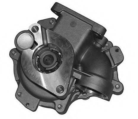 Водяной насос MAGNETI MARELLI 352316170052 Водяной насос MAGNETI MARELLI 352316170052