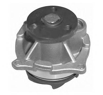 Водяной насос MAGNETI MARELLI 352316170164 Водяной насос MAGNETI MARELLI 352316170164