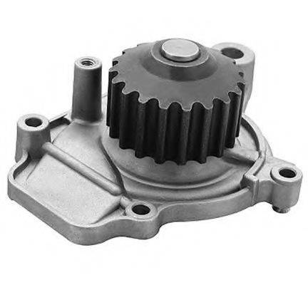 Водяной насос MAGNETI MARELLI 352316170445 Водяной насос MAGNETI MARELLI 352316170445
