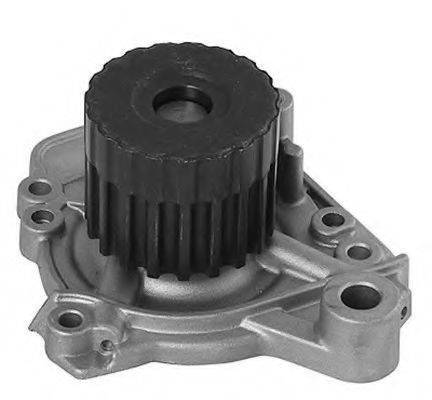 Водяной насос MAGNETI MARELLI 352316170456 Водяной насос MAGNETI MARELLI 352316170456