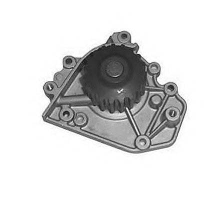 Водяной насос MAGNETI MARELLI 352316170460 Водяной насос MAGNETI MARELLI 352316170460