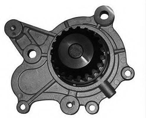 Водяной насос MAGNETI MARELLI 352316170569 Водяной насос MAGNETI MARELLI 352316170569