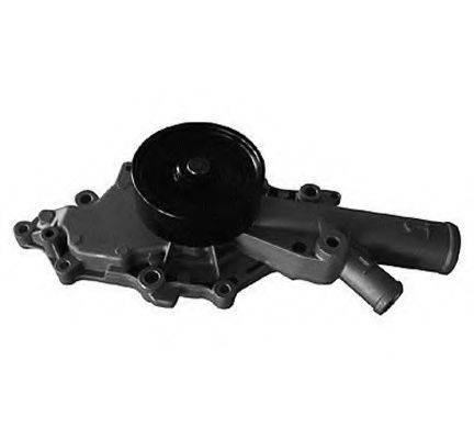 Водяной насос MAGNETI MARELLI 352316170701 Водяной насос MAGNETI MARELLI 352316170701