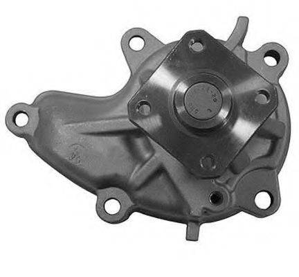 Водяной насос MAGNETI MARELLI 352316170813 Водяной насос MAGNETI MARELLI 352316170813