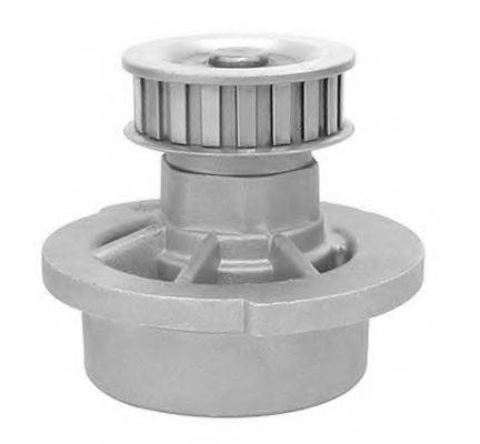 Водяной насос MAGNETI MARELLI 352316170844 Водяной насос MAGNETI MARELLI 352316170844