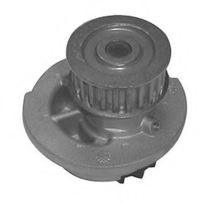 Водяной насос MAGNETI MARELLI 352316170857 Водяной насос MAGNETI MARELLI 352316170857