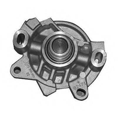 Водяной насос MAGNETI MARELLI 352316170876 Водяной насос MAGNETI MARELLI 352316170876