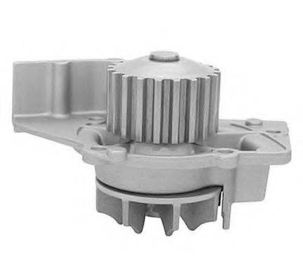 Водяной насос MAGNETI MARELLI 352316170892 Водяной насос MAGNETI MARELLI 352316170892