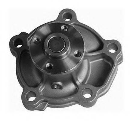 Водяной насос MAGNETI MARELLI 352316171015 Водяной насос MAGNETI MARELLI 352316171015