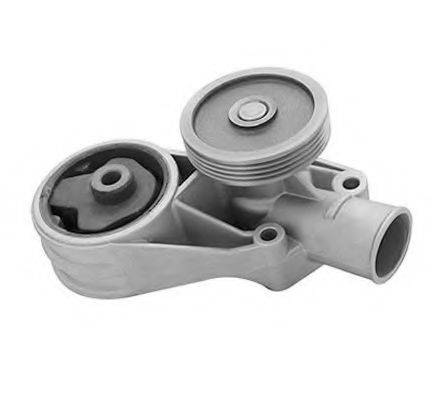 Водяной насос MAGNETI MARELLI 352316171028 Водяной насос MAGNETI MARELLI 352316171028