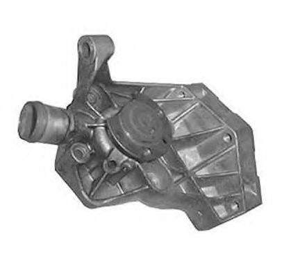 Водяной насос MAGNETI MARELLI 352316171034 Водяной насос MAGNETI MARELLI 352316171034