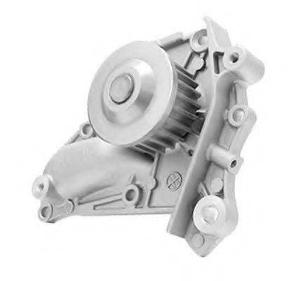 Водяной насос MAGNETI MARELLI 352316171046 Водяной насос MAGNETI MARELLI 352316171046