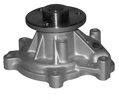 Водяной насос MAGNETI MARELLI 352316171132 Водяной насос MAGNETI MARELLI 352316171132