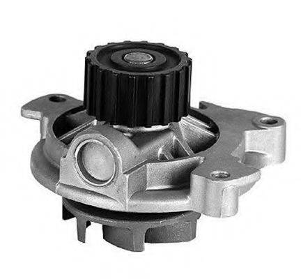 Водяной насос MAGNETI MARELLI 352316171172 Водяной насос MAGNETI MARELLI 352316171172